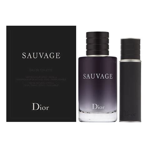 dior men's perfume gift set|where to buy dior perfume.